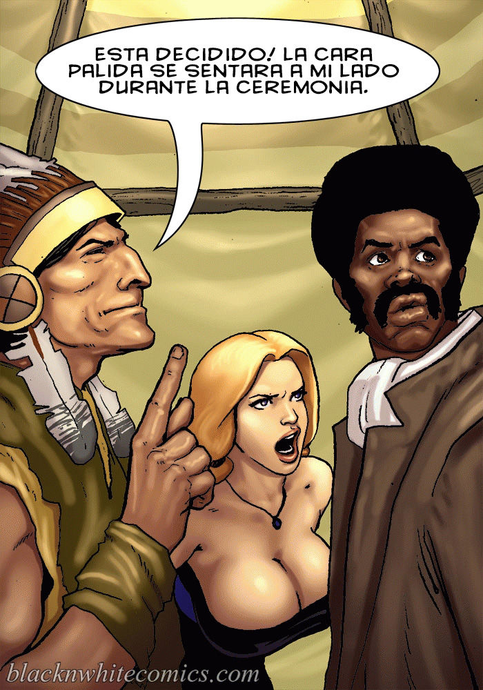 True Dick - complete image number 47