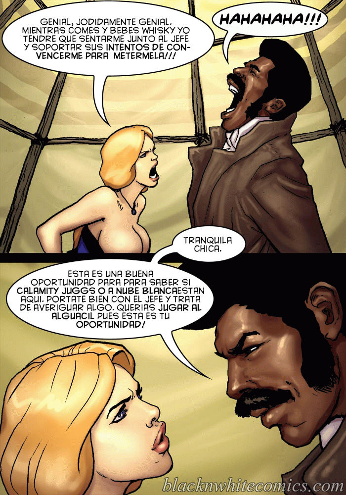 True Dick - complete image number 49