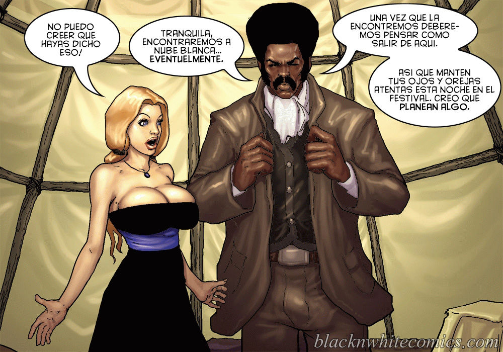 True Dick - complete image number 50