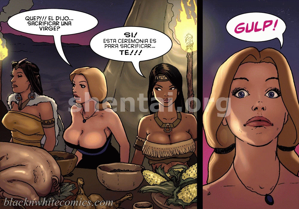 True Dick - complete image number 53