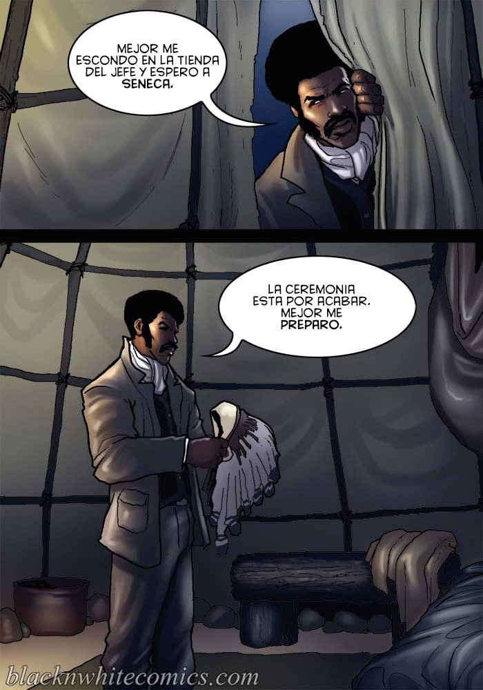 True Dick - complete image number 54