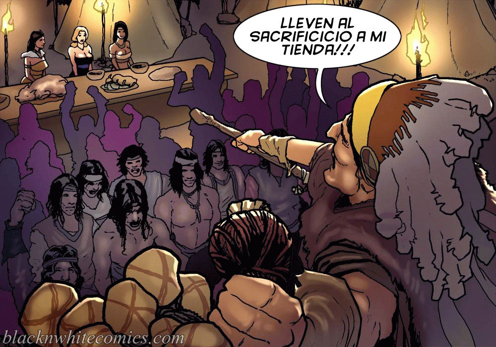 True Dick - complete image number 56