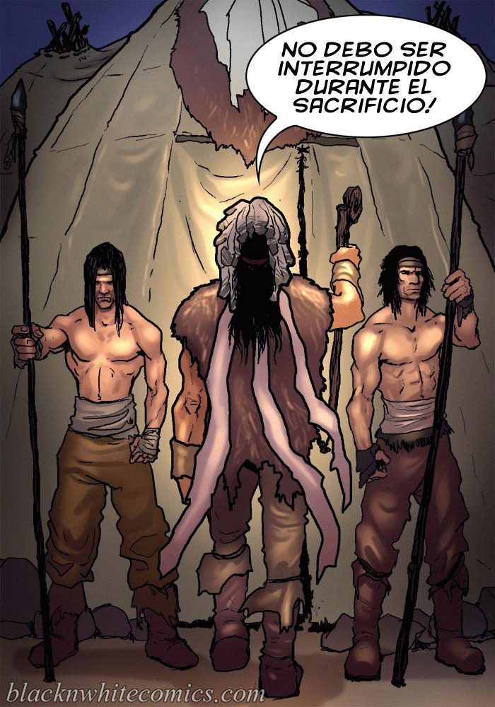 True Dick - complete image number 58