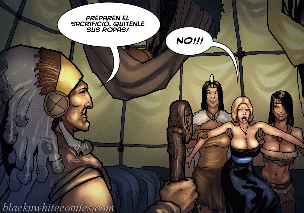 True Dick - complete image number 59