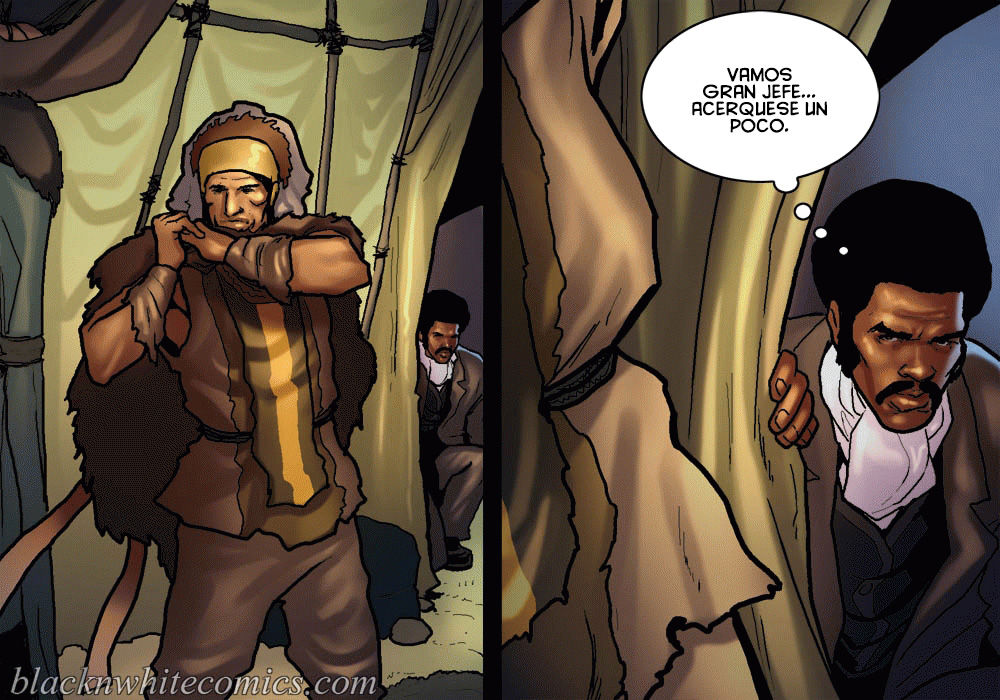 True Dick - complete image number 61