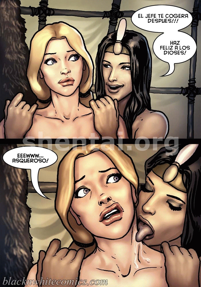 True Dick - complete image number 72