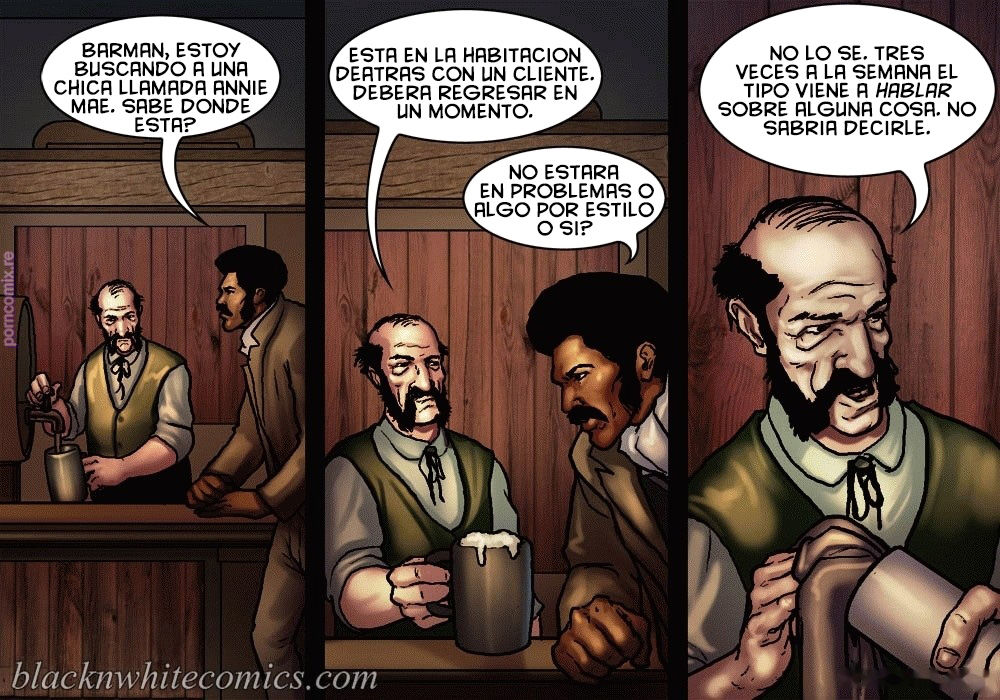 True Dick - complete image number 90