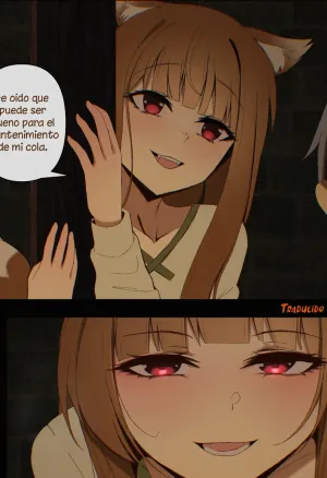 Holo