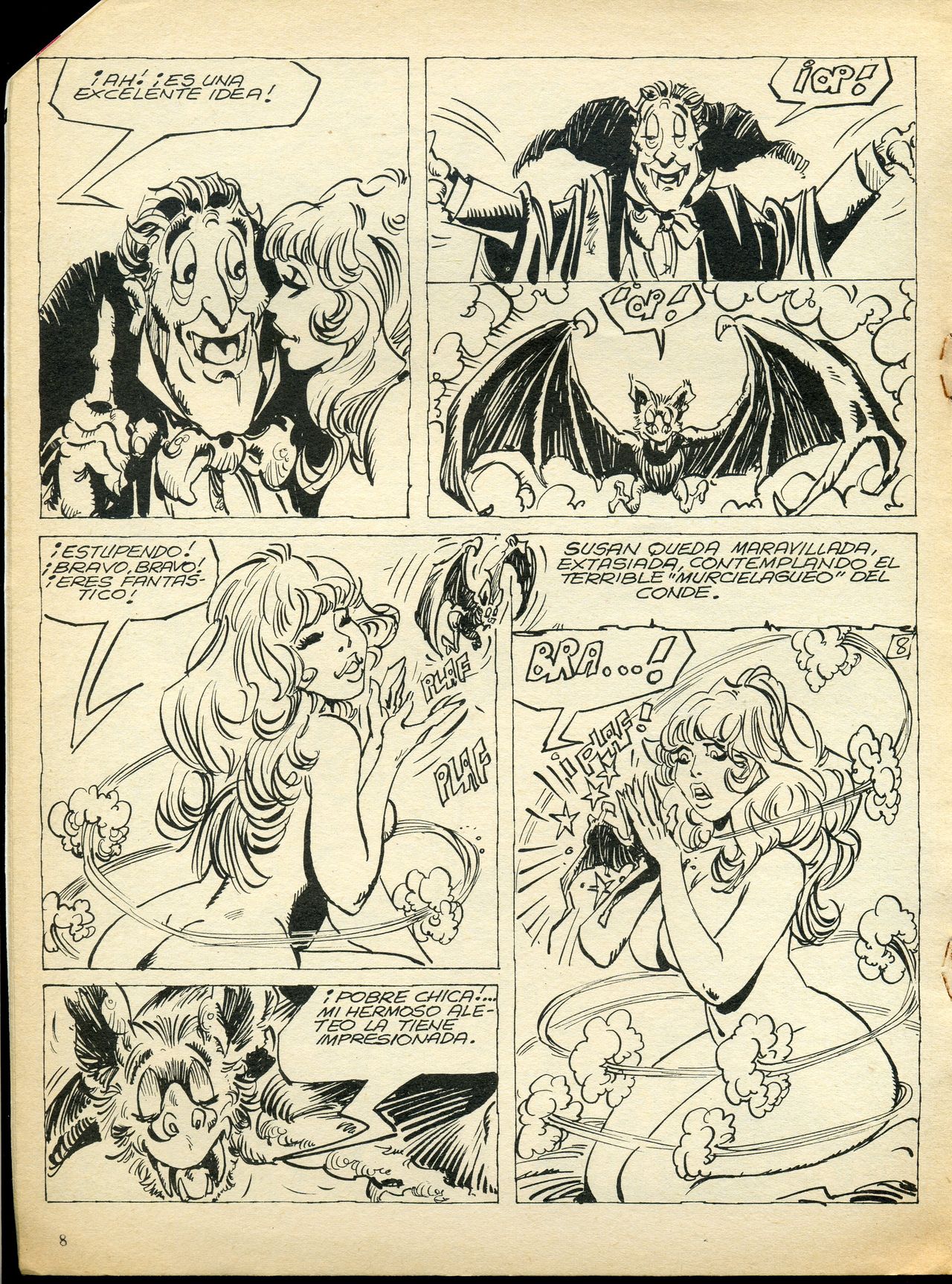 Muerde 1 image number 9