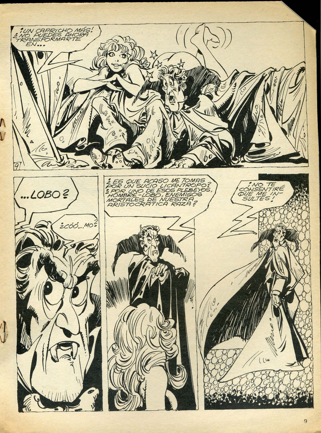 Muerde 1 image number 10