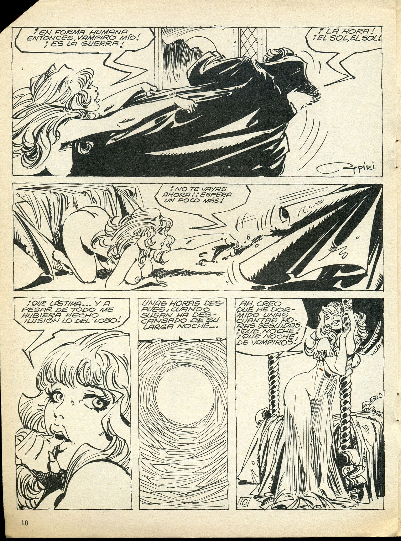 Muerde 1 image number 11