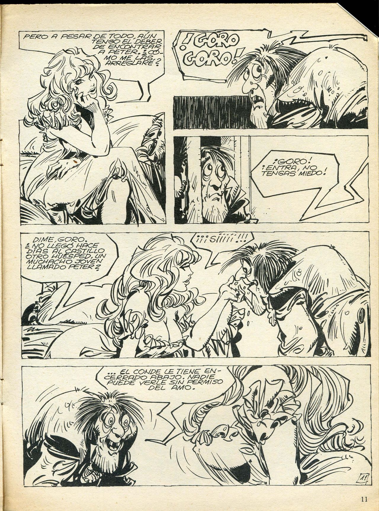 Muerde 1 image number 12