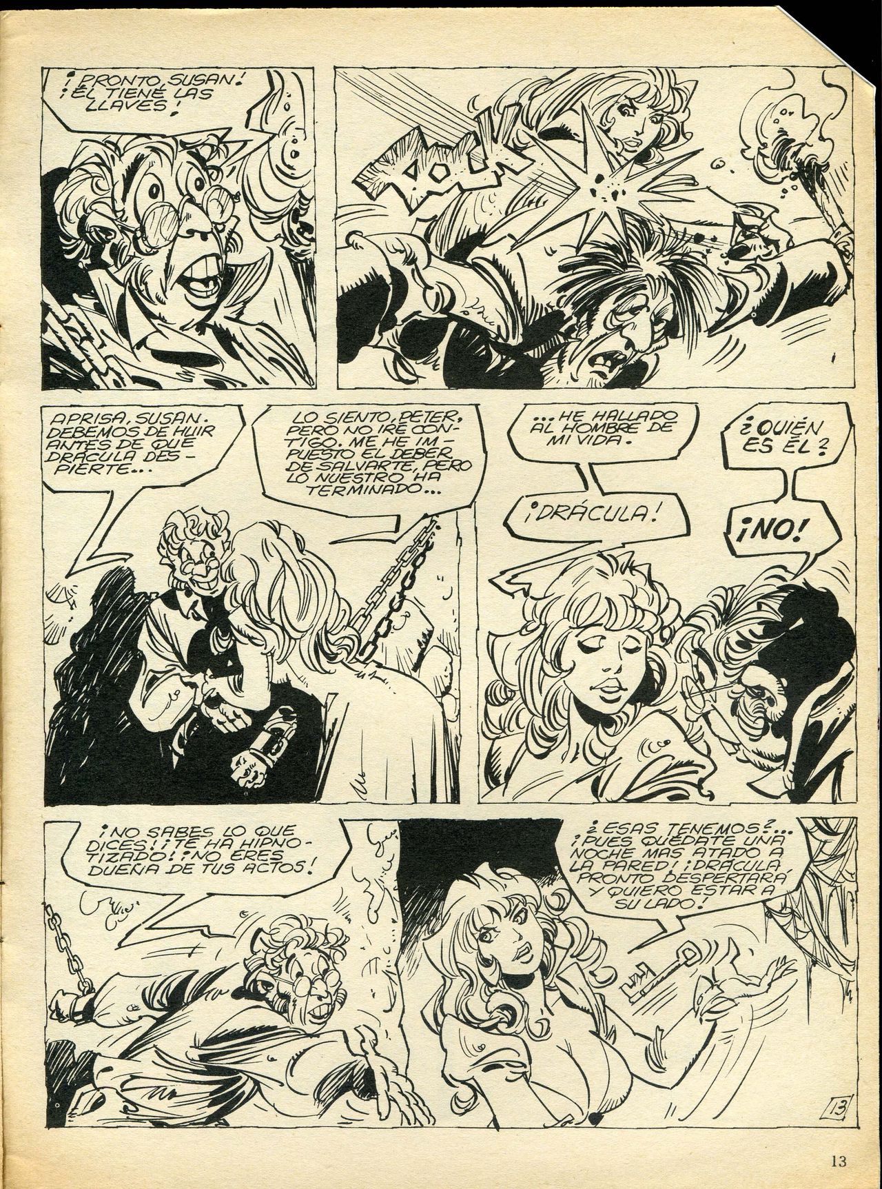 Muerde 1 image number 14