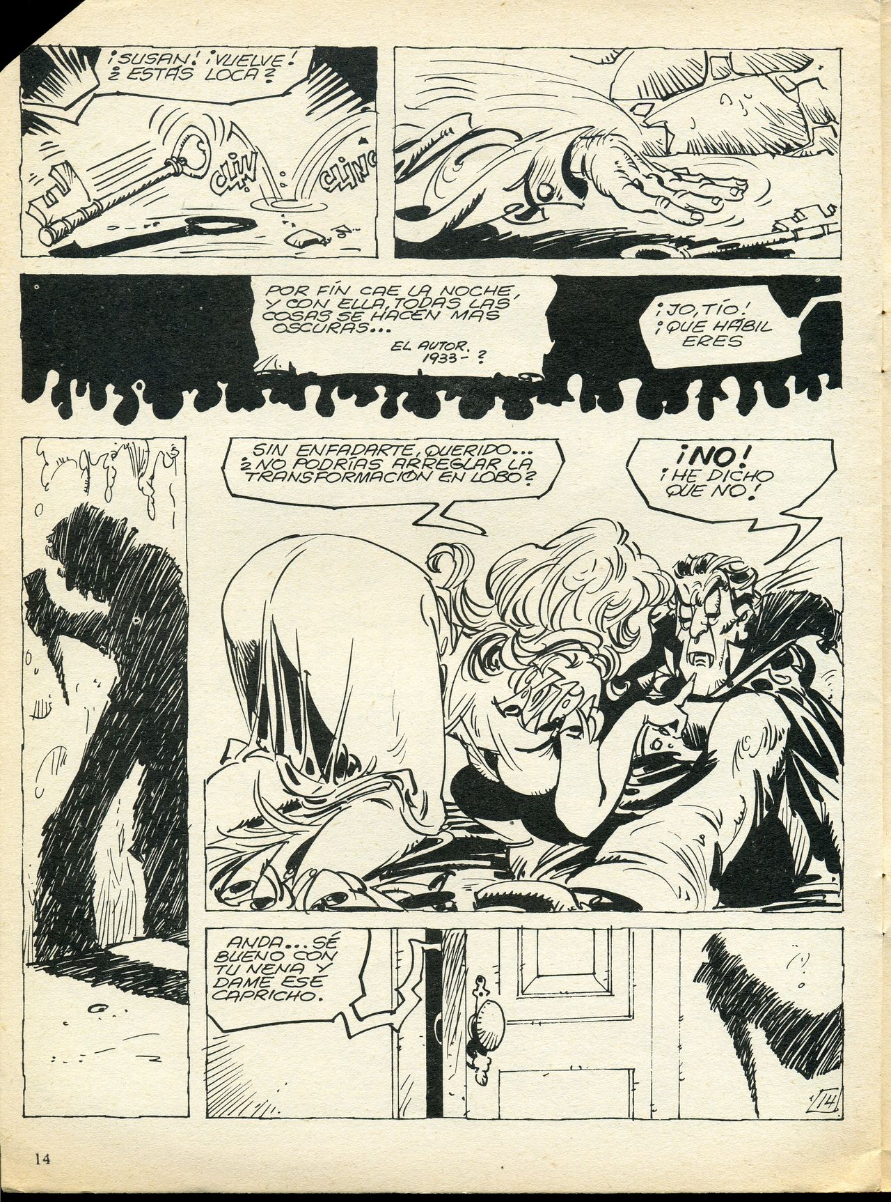 Muerde 1 image number 15