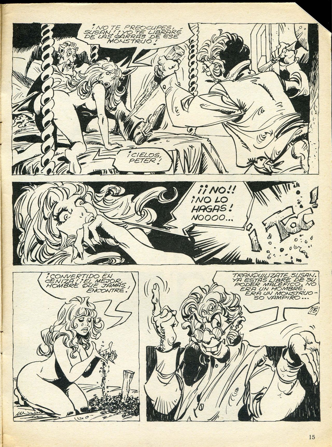 Muerde 1 image number 16