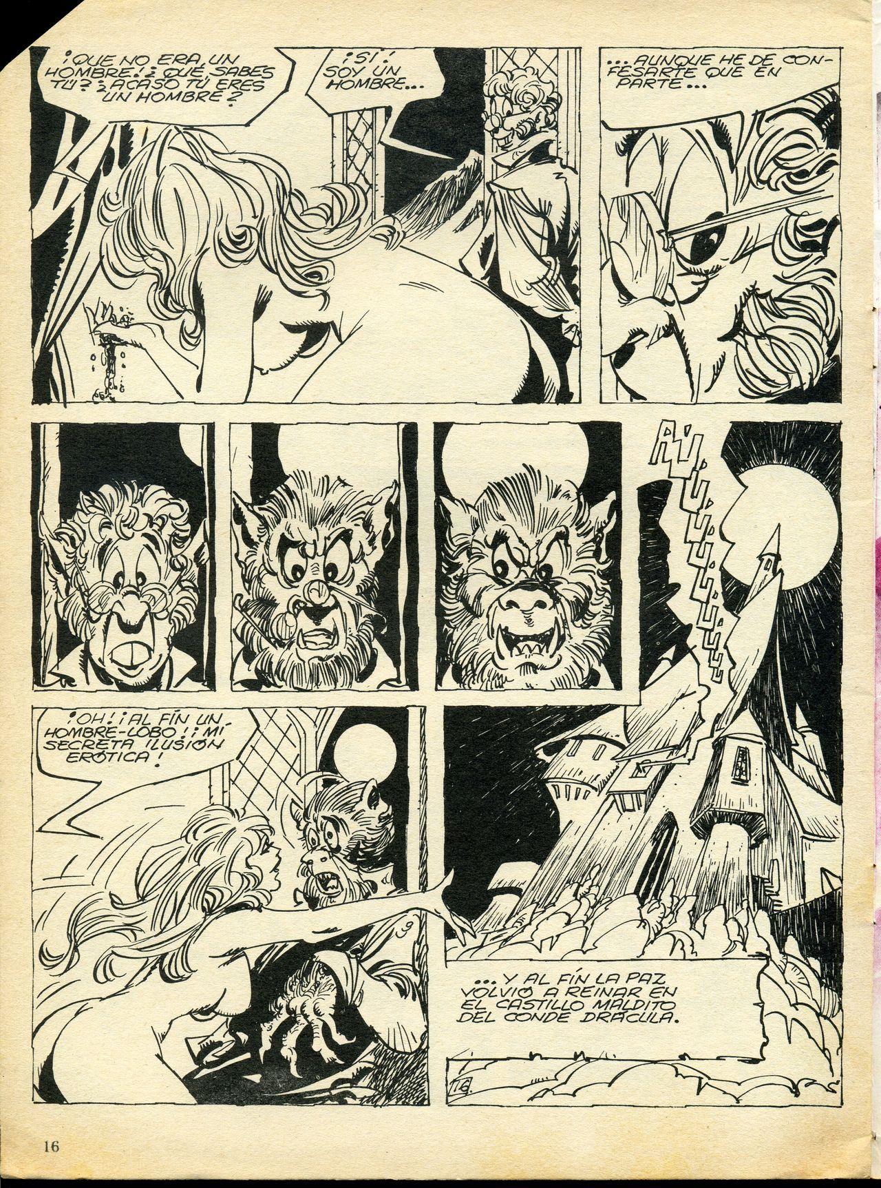 Muerde 1 image number 17