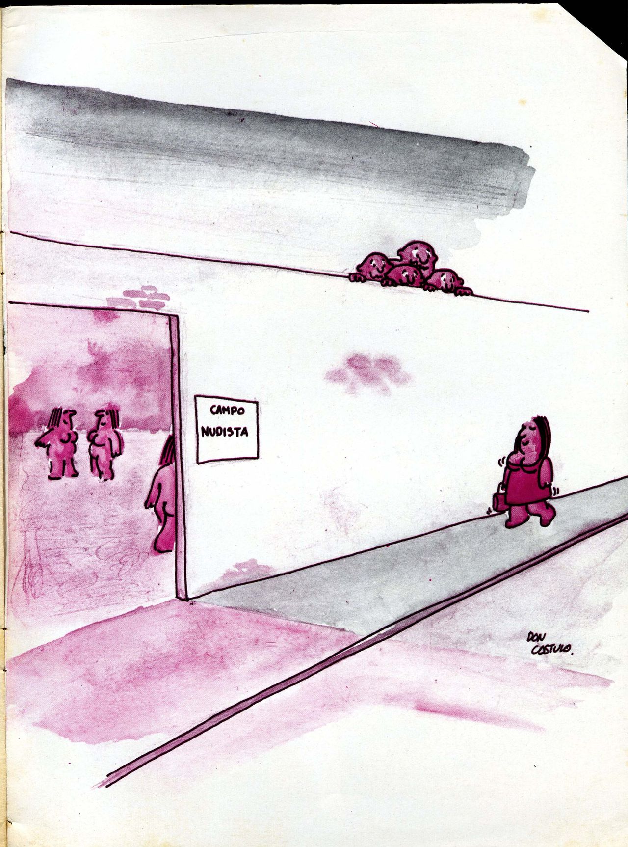 Muerde 1 image number 18