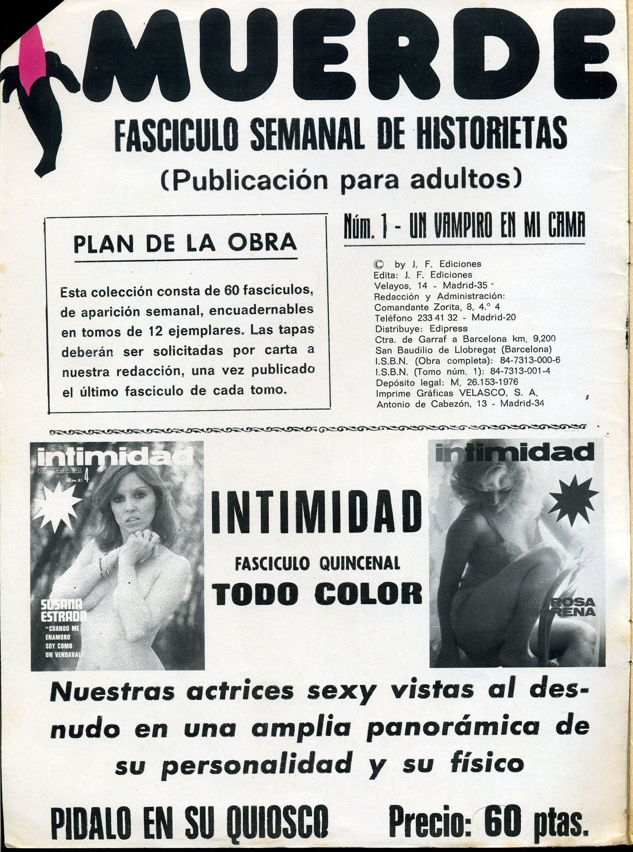 Muerde 1 image number 1