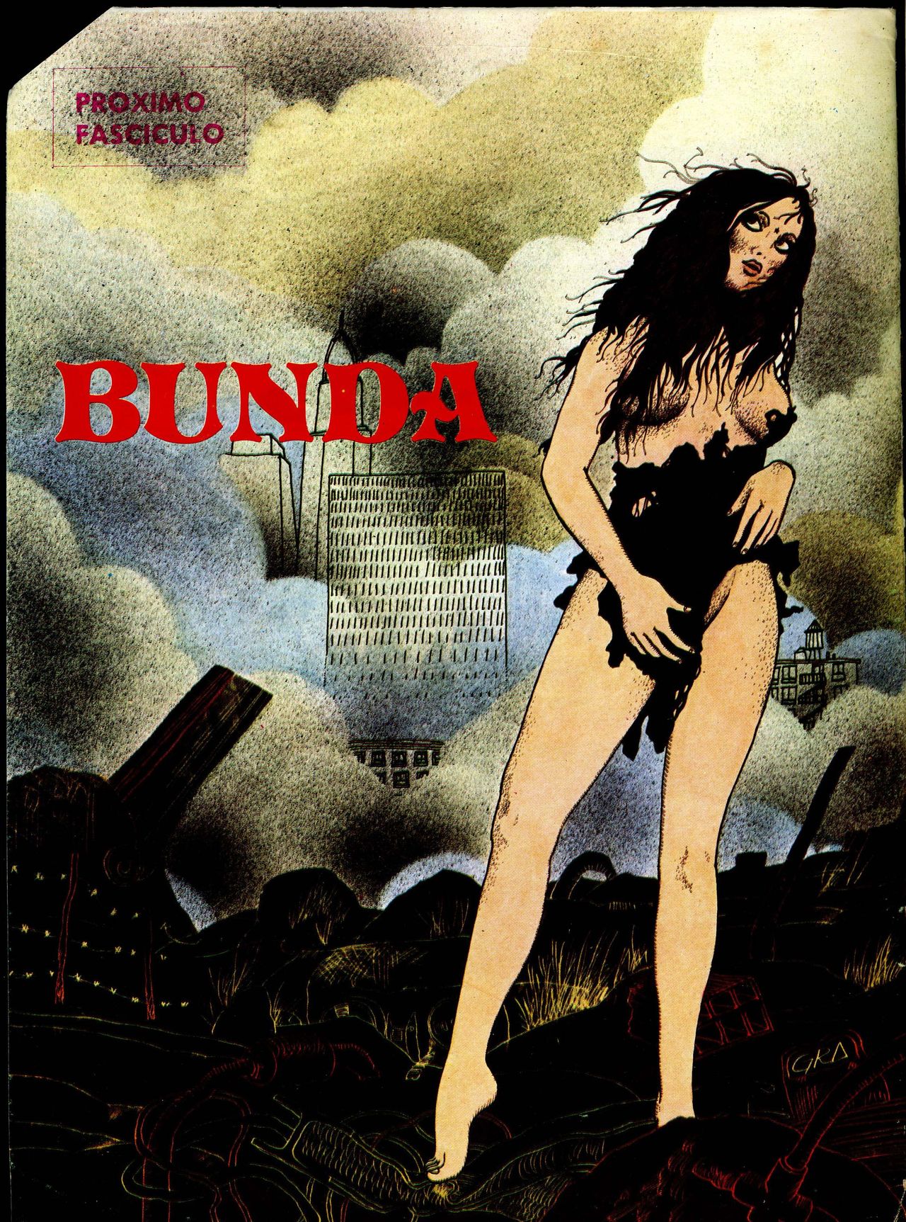 Muerde 1 image number 19