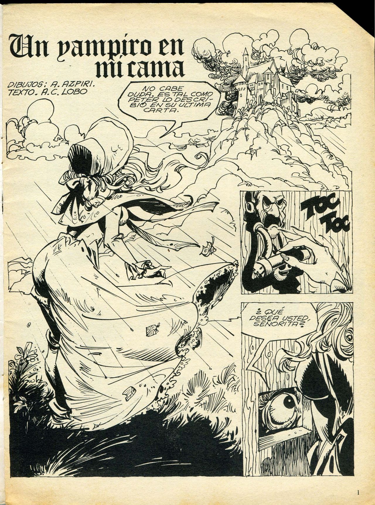 Muerde 1 image number 2