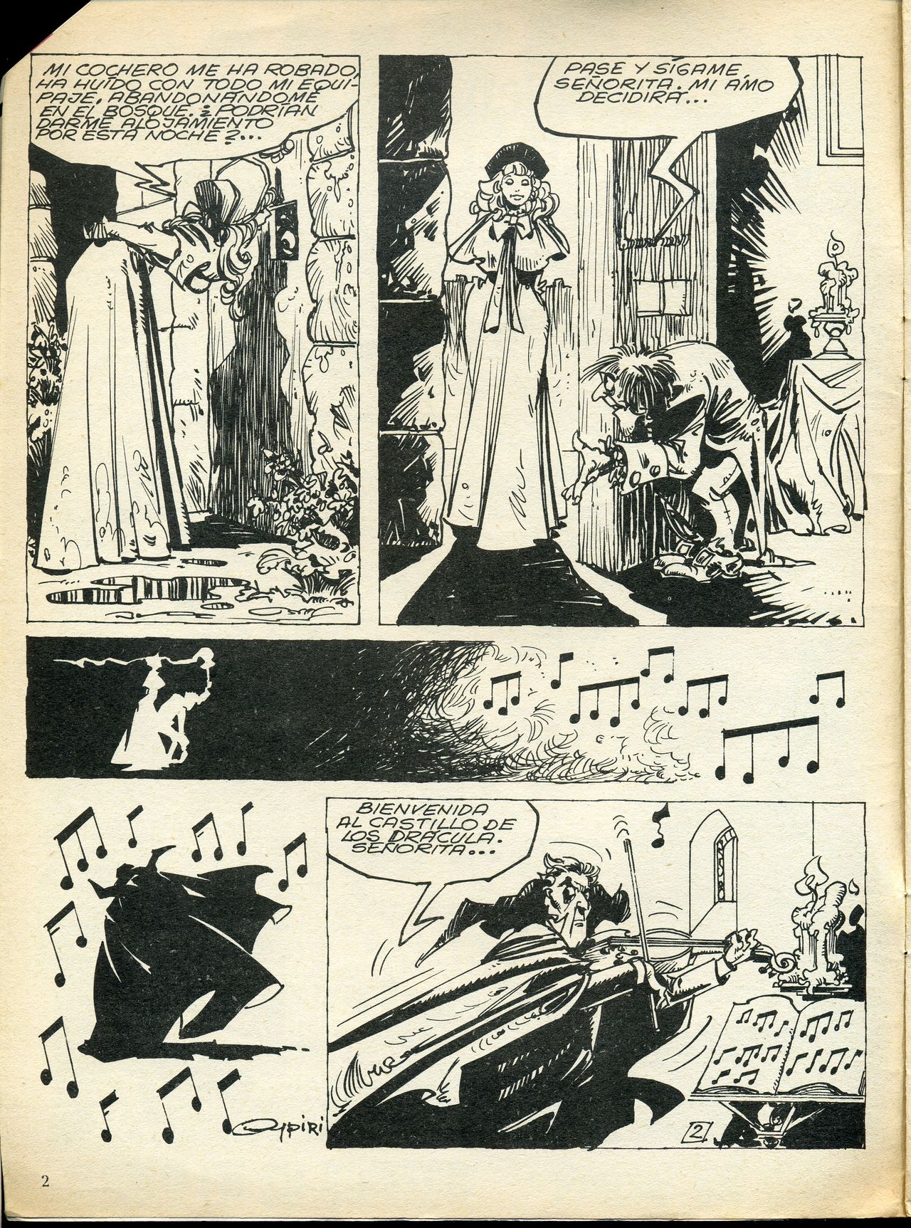 Muerde 1 image number 3