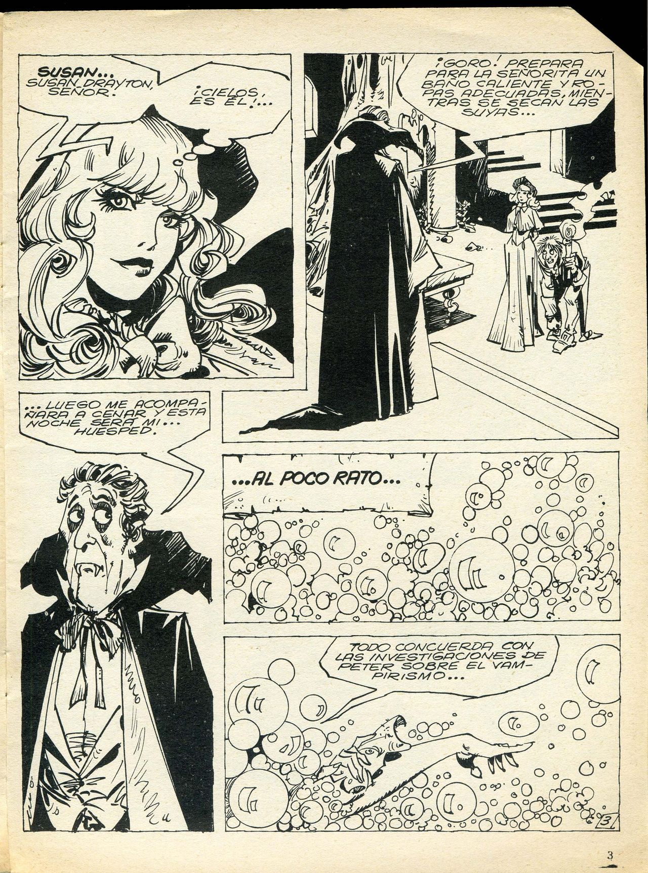 Muerde 1 image number 4