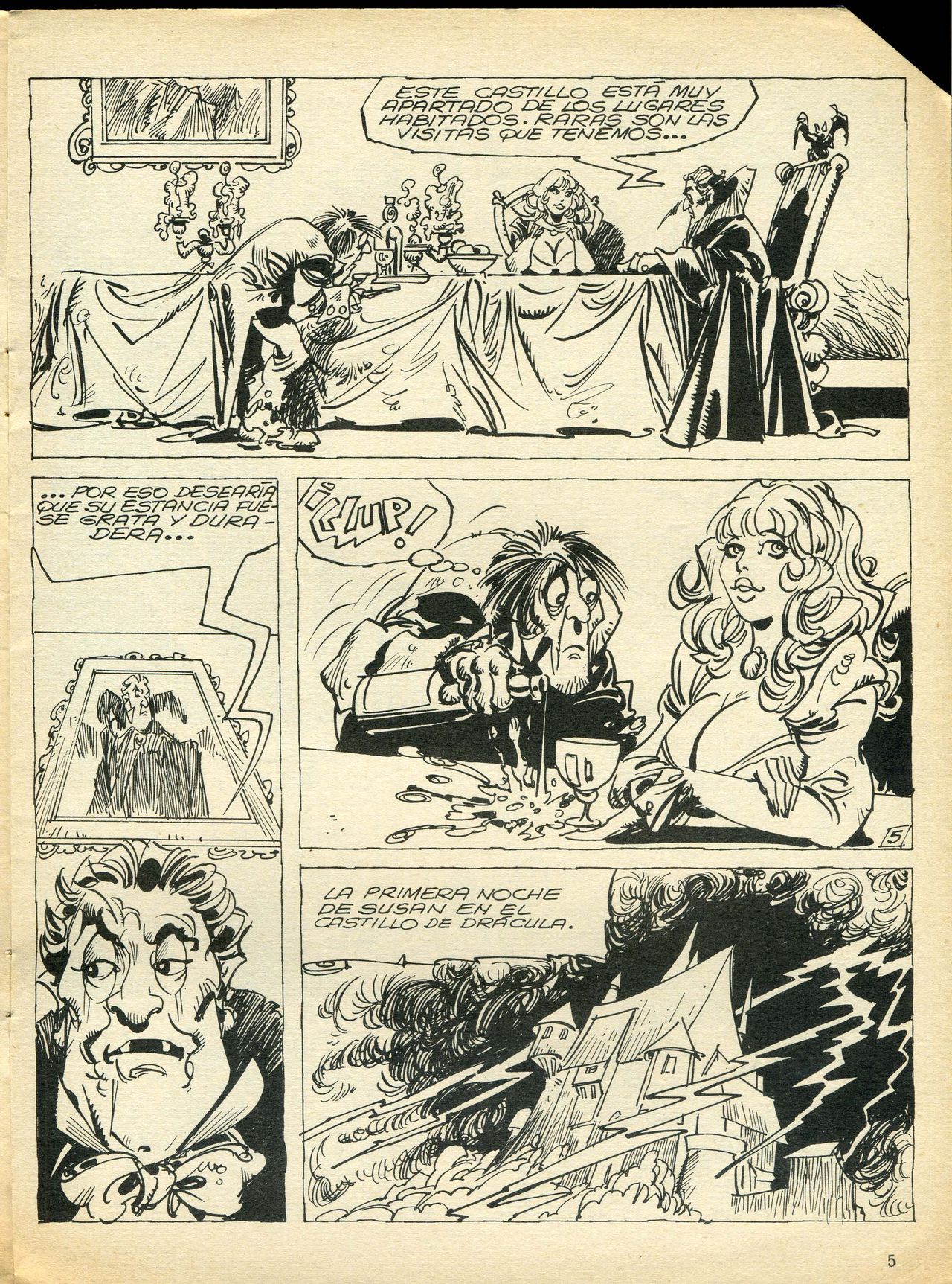 Muerde 1 image number 6