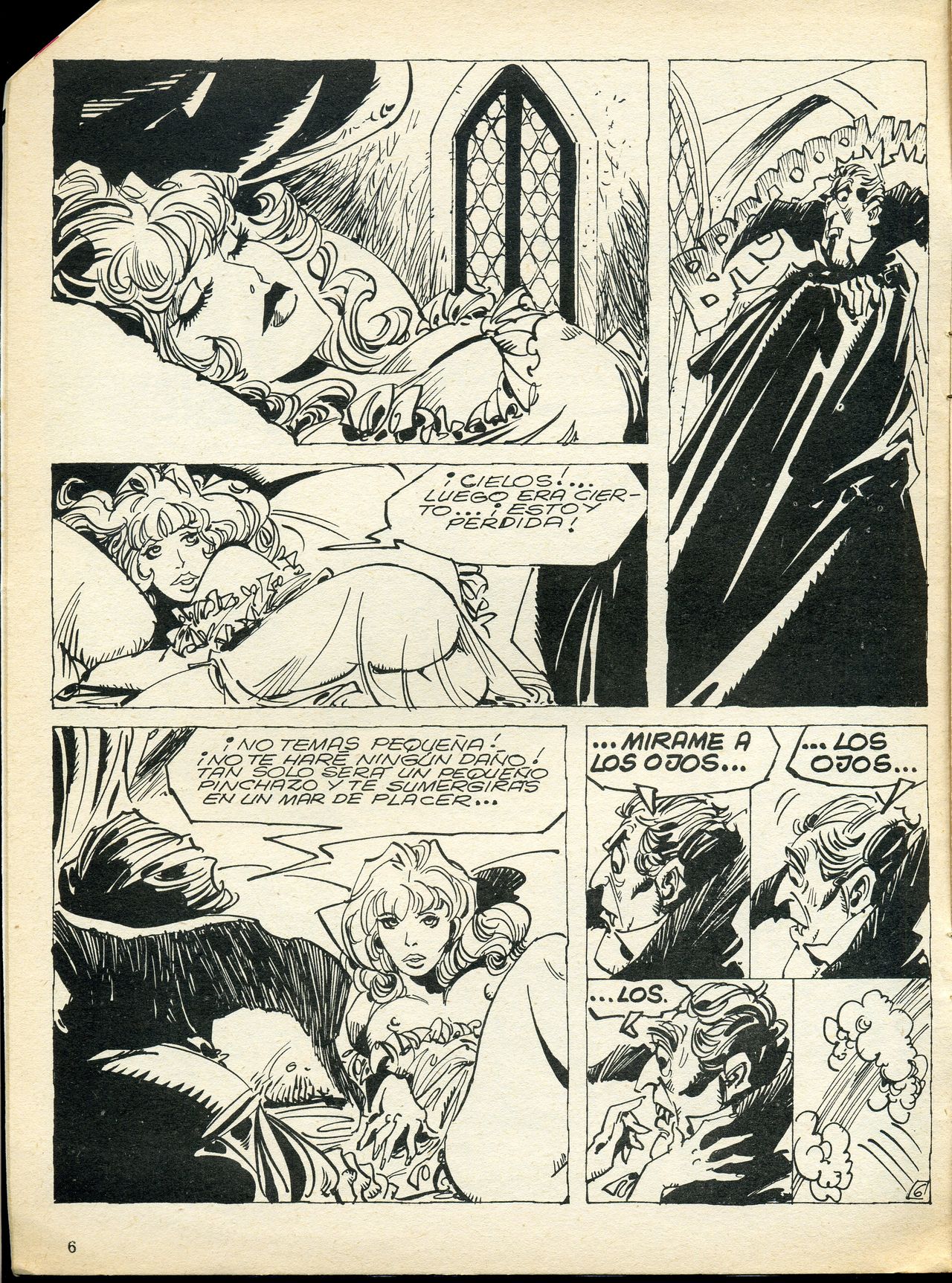 Muerde 1 image number 7