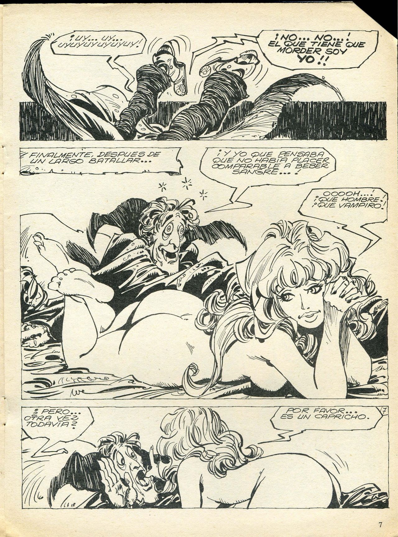 Muerde 1 image number 8