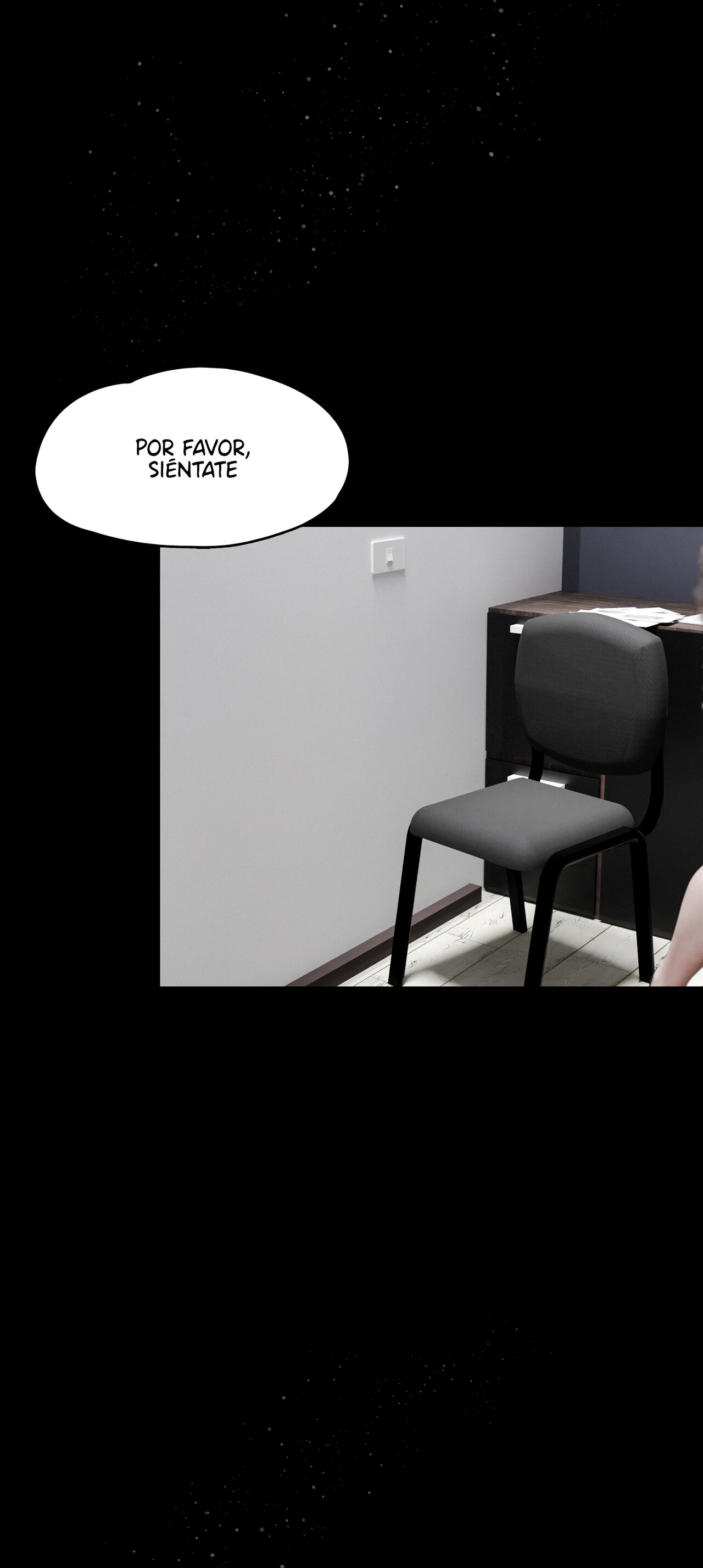 Roseblue3d - My neighbors widow 17 image number 43