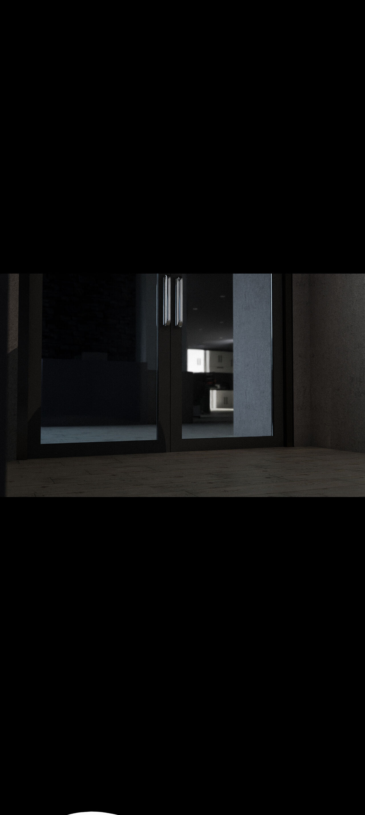 Roseblue3d - My neighbors widow 17 image number 93