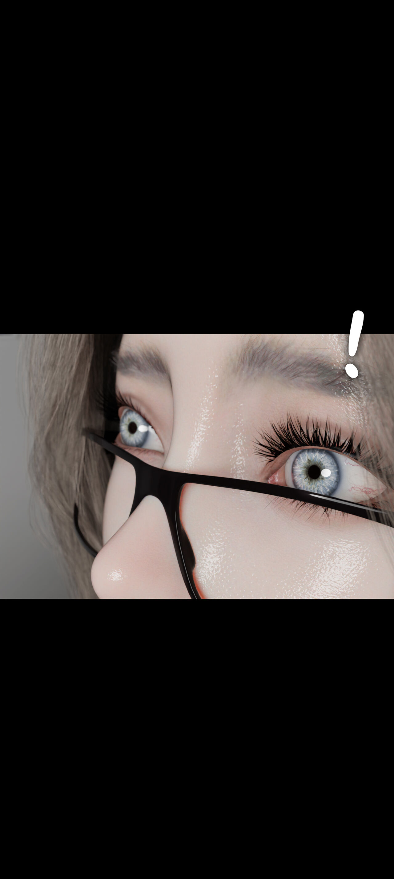 Roseblue3d - My neighbors widow 17 image number 101