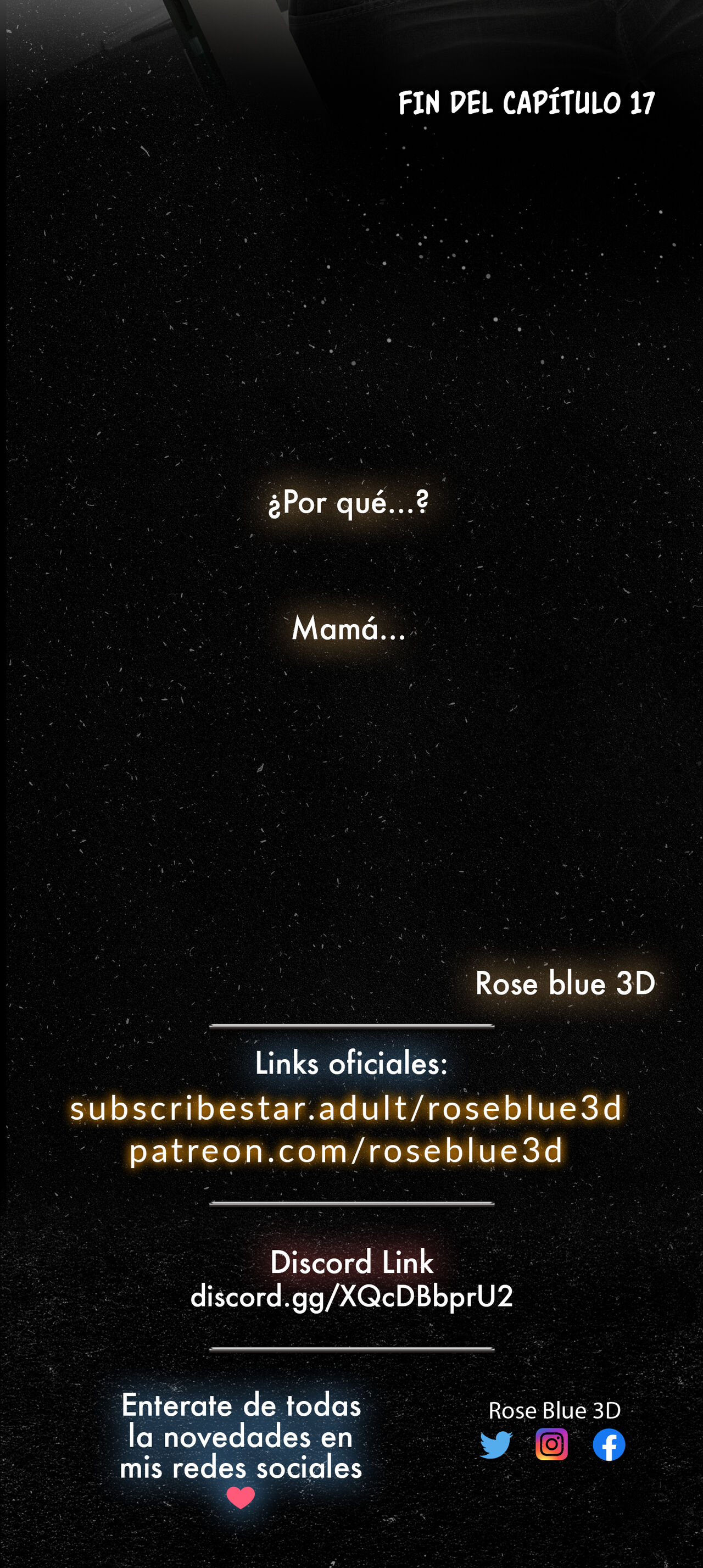 Roseblue3d - My neighbors widow 17 image number 106