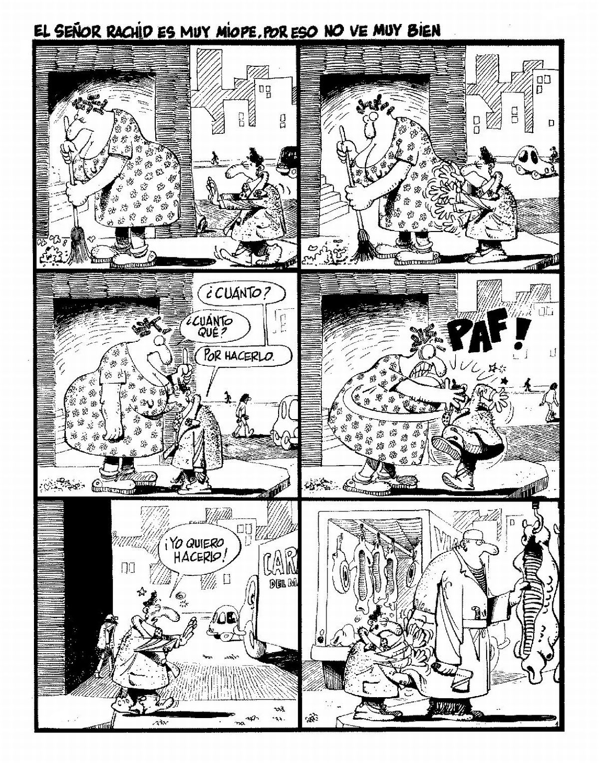 Los mejores cuentos de Edika 4 image number 13