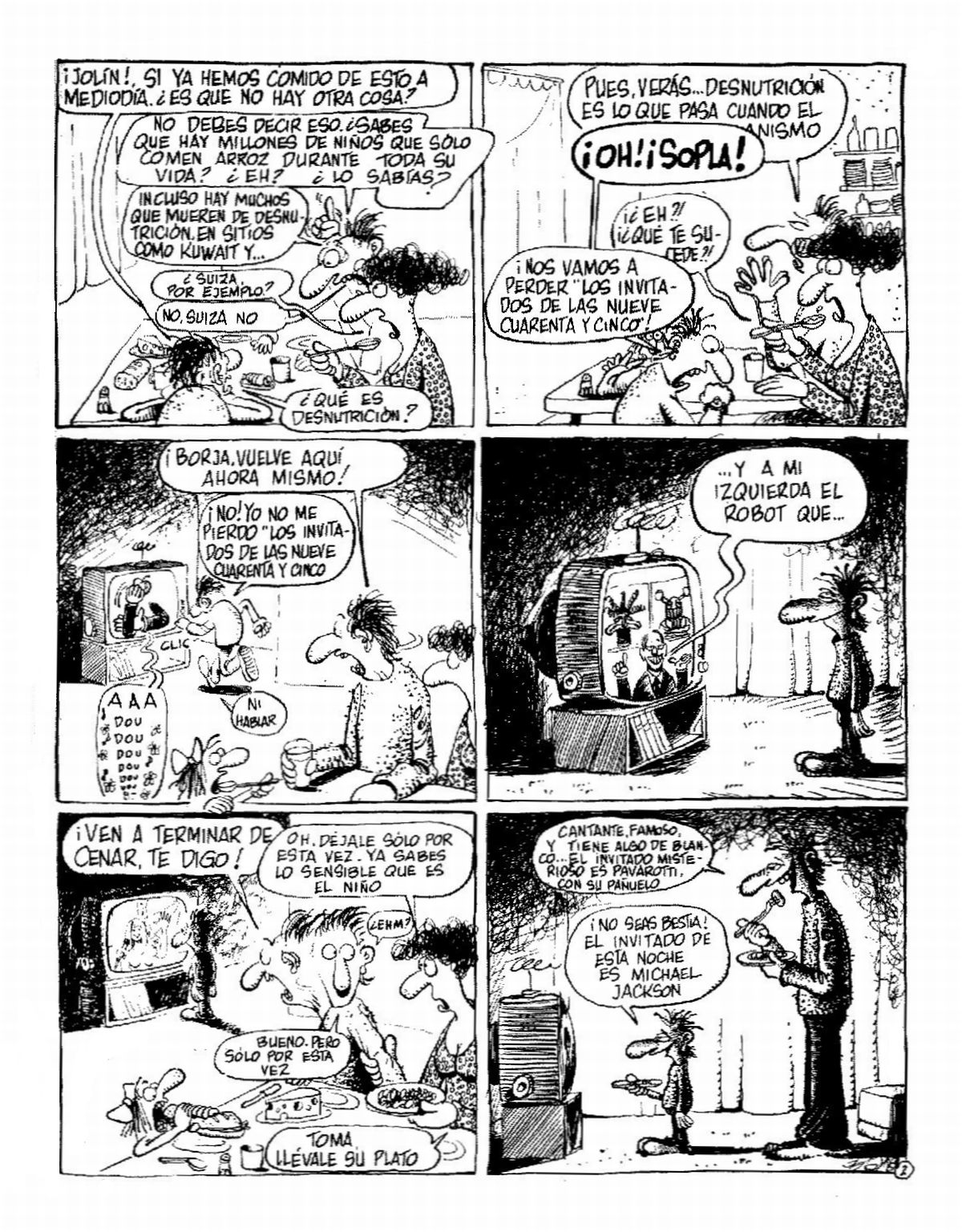 Los mejores cuentos de Edika 4 image number 20