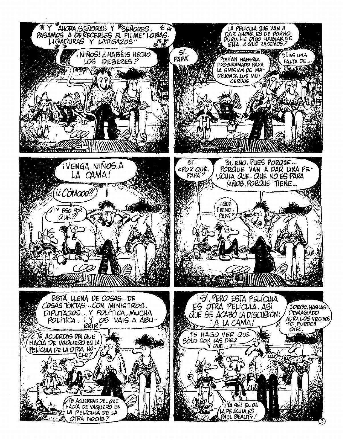 Los mejores cuentos de Edika 4 image number 21