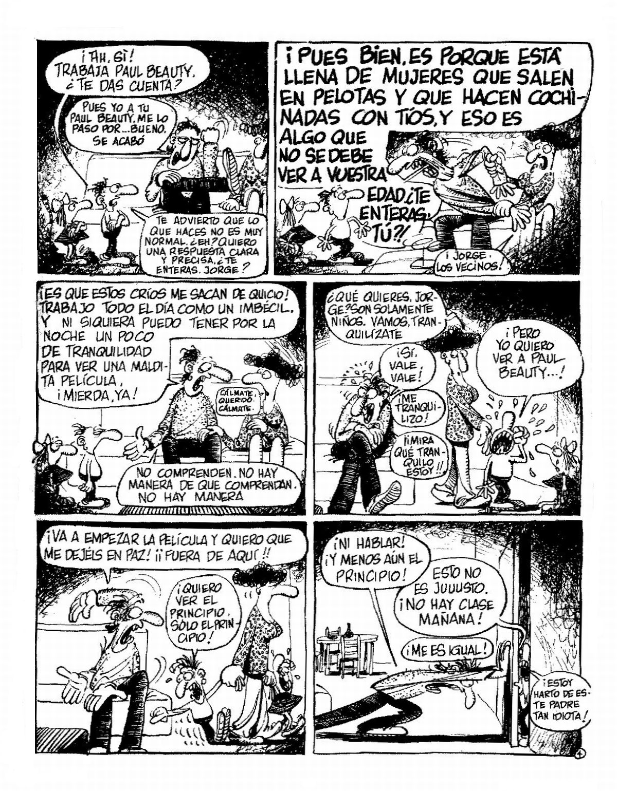 Los mejores cuentos de Edika 4 image number 22