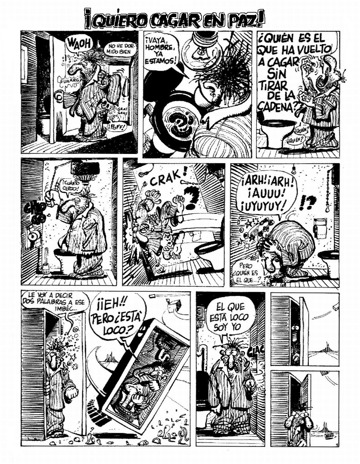 Los mejores cuentos de Edika 4 image number 24