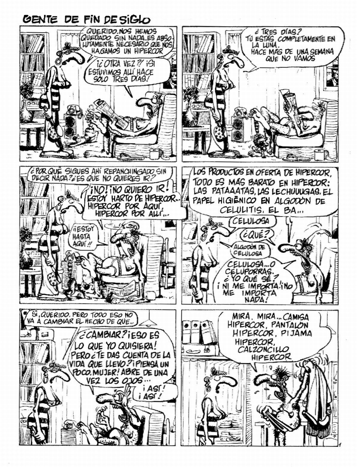 Los mejores cuentos de Edika 4 image number 2