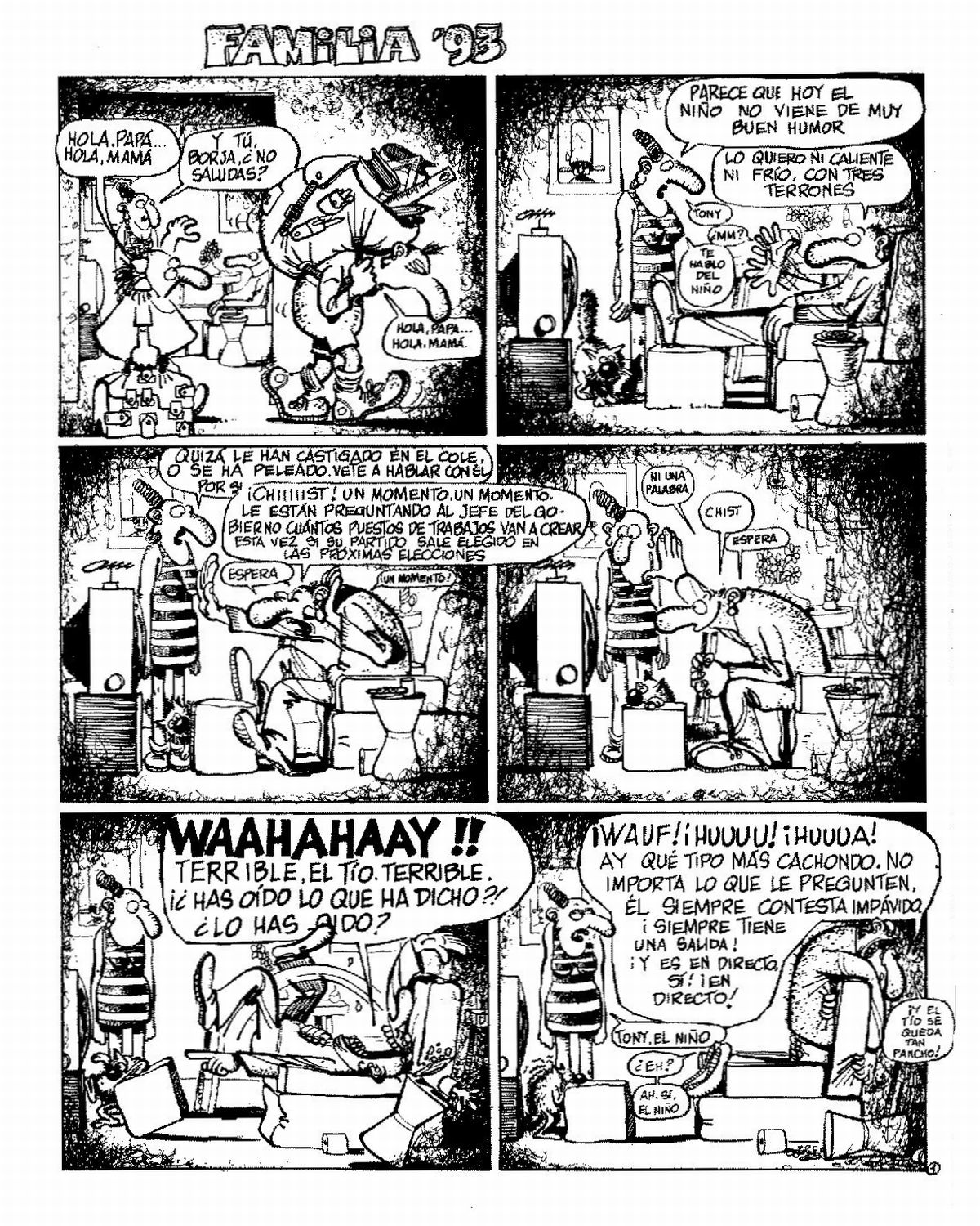 Los mejores cuentos de Edika 4 image number 34