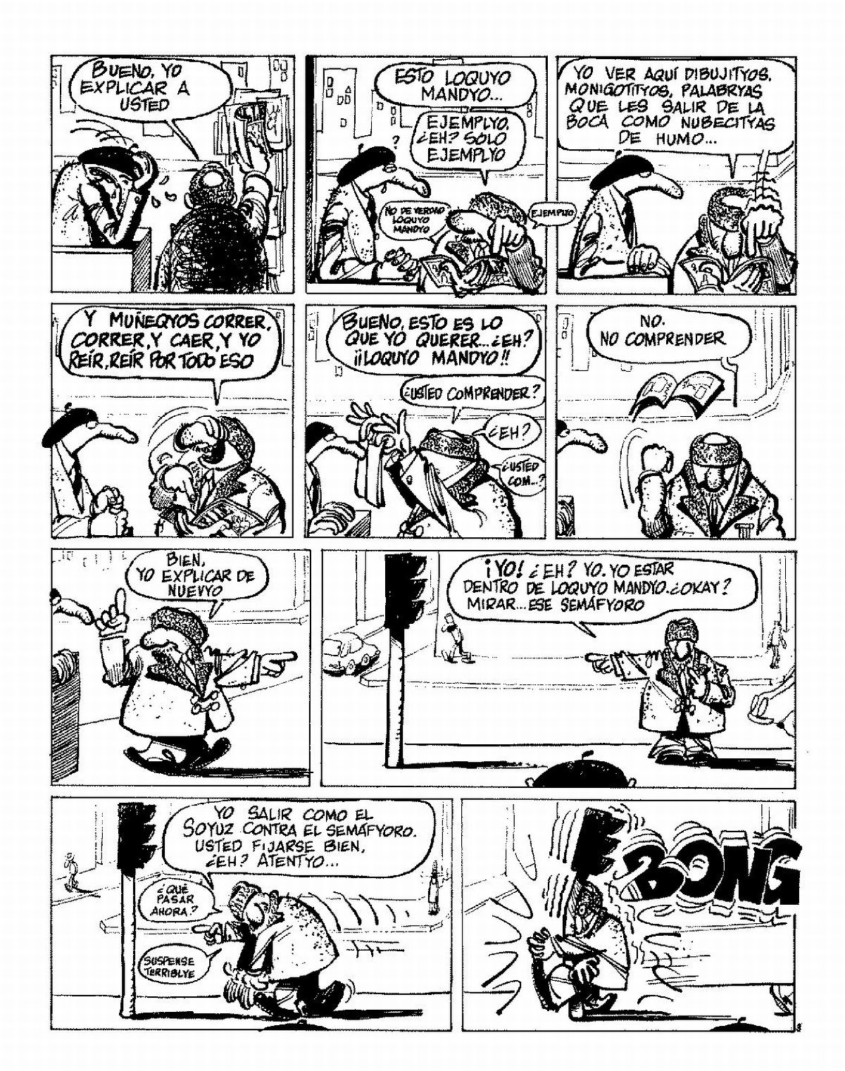 Los mejores cuentos de Edika 4 image number 42