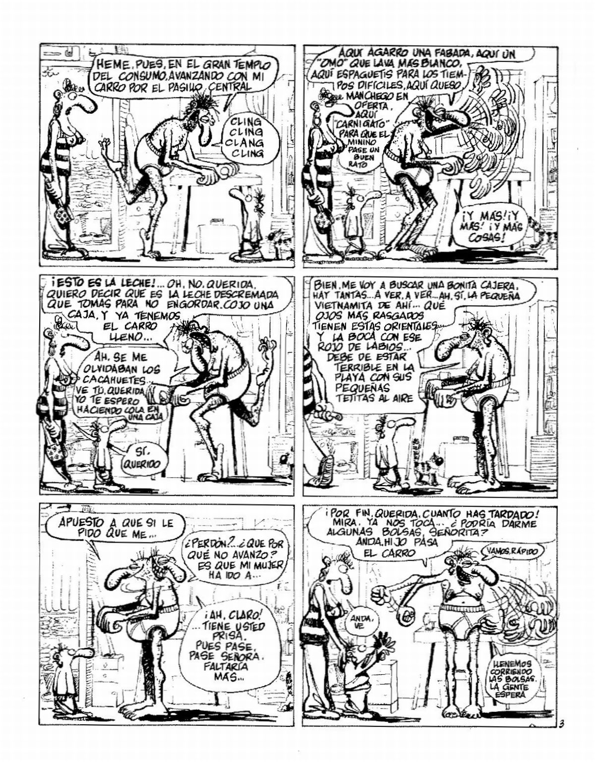 Los mejores cuentos de Edika 4 image number 4