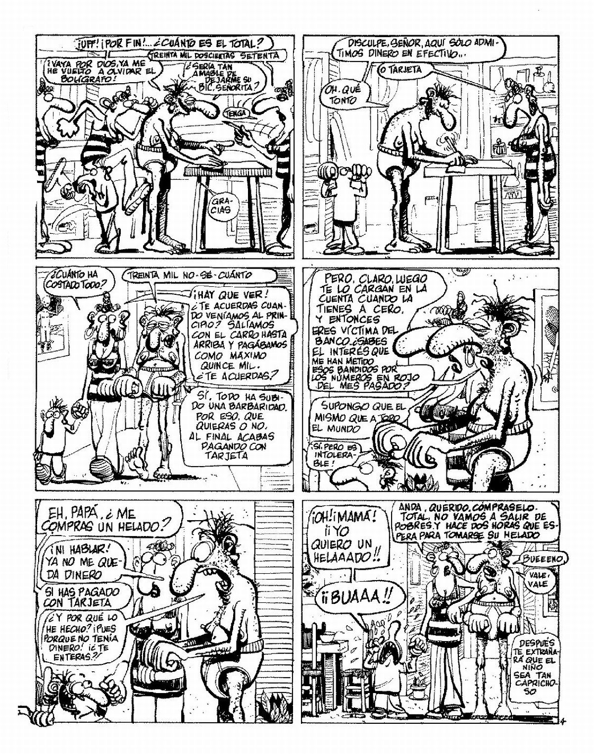Los mejores cuentos de Edika 4 image number 5