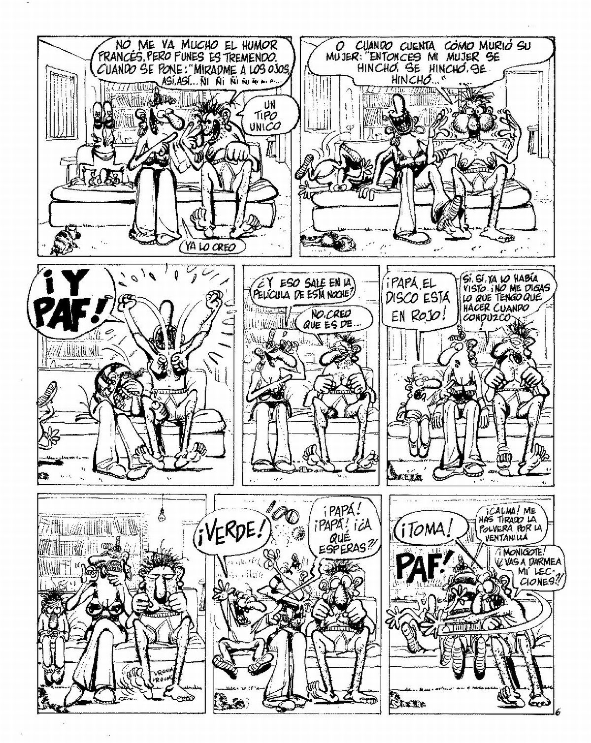 Los mejores cuentos de Edika 4 image number 7