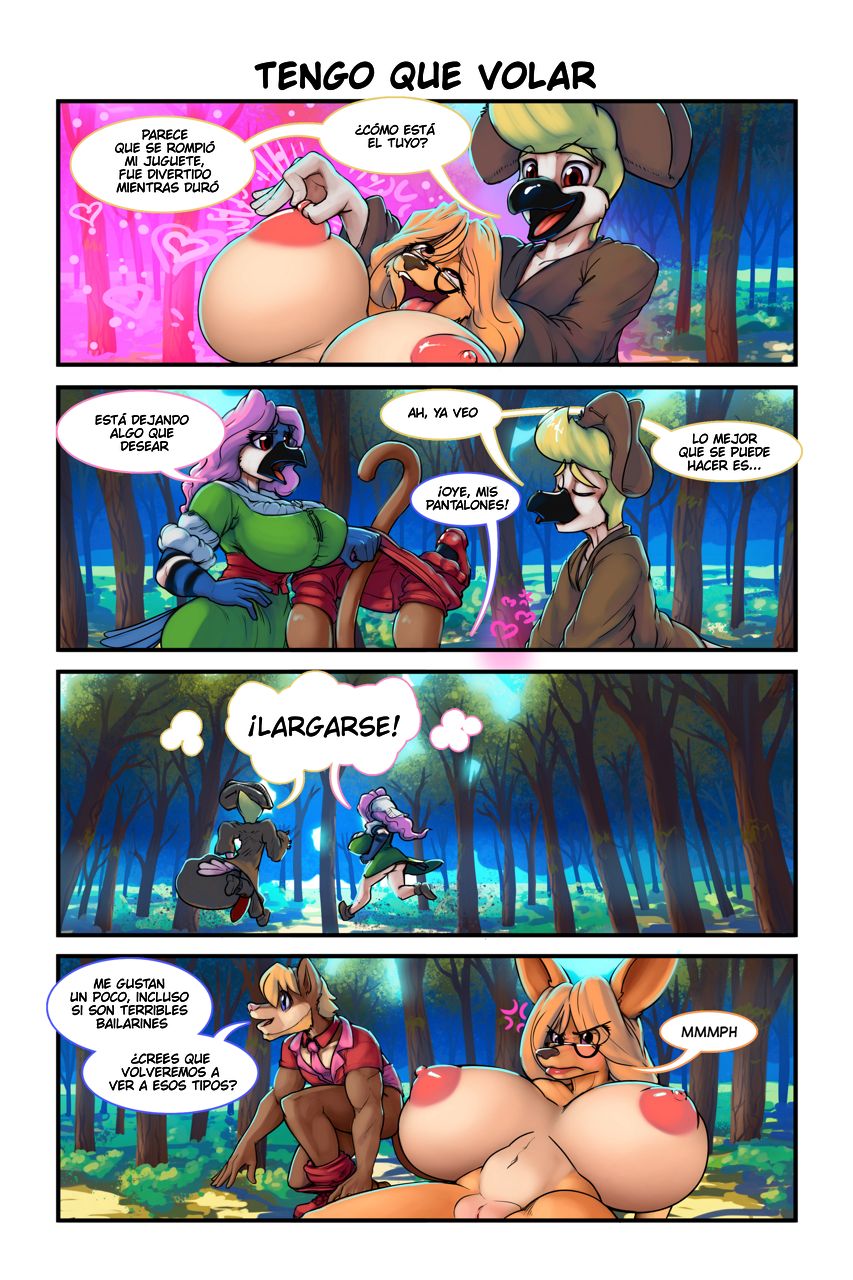 Amanda in Coveille image number 16