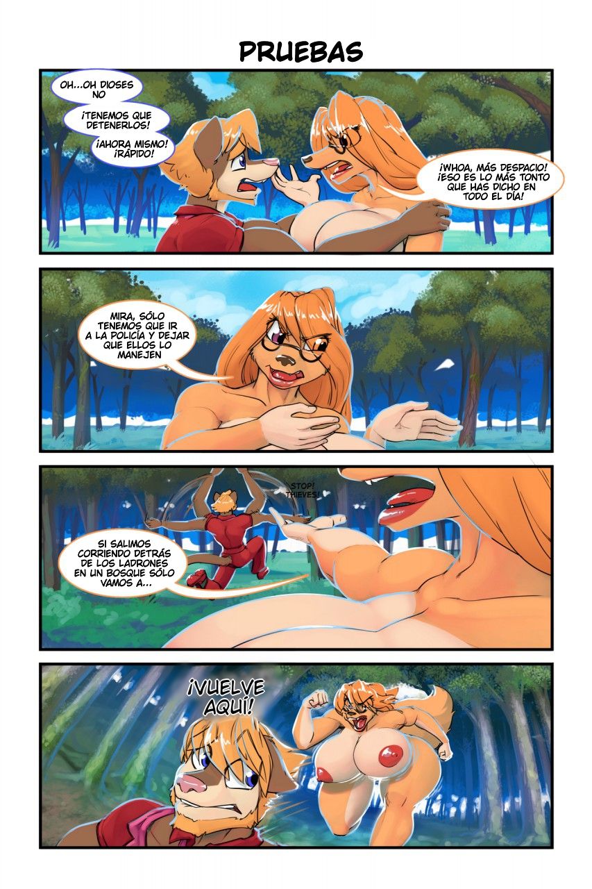 Amanda in Coveille image number 18