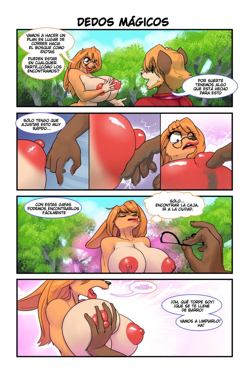 Amanda in Coveille image number 22