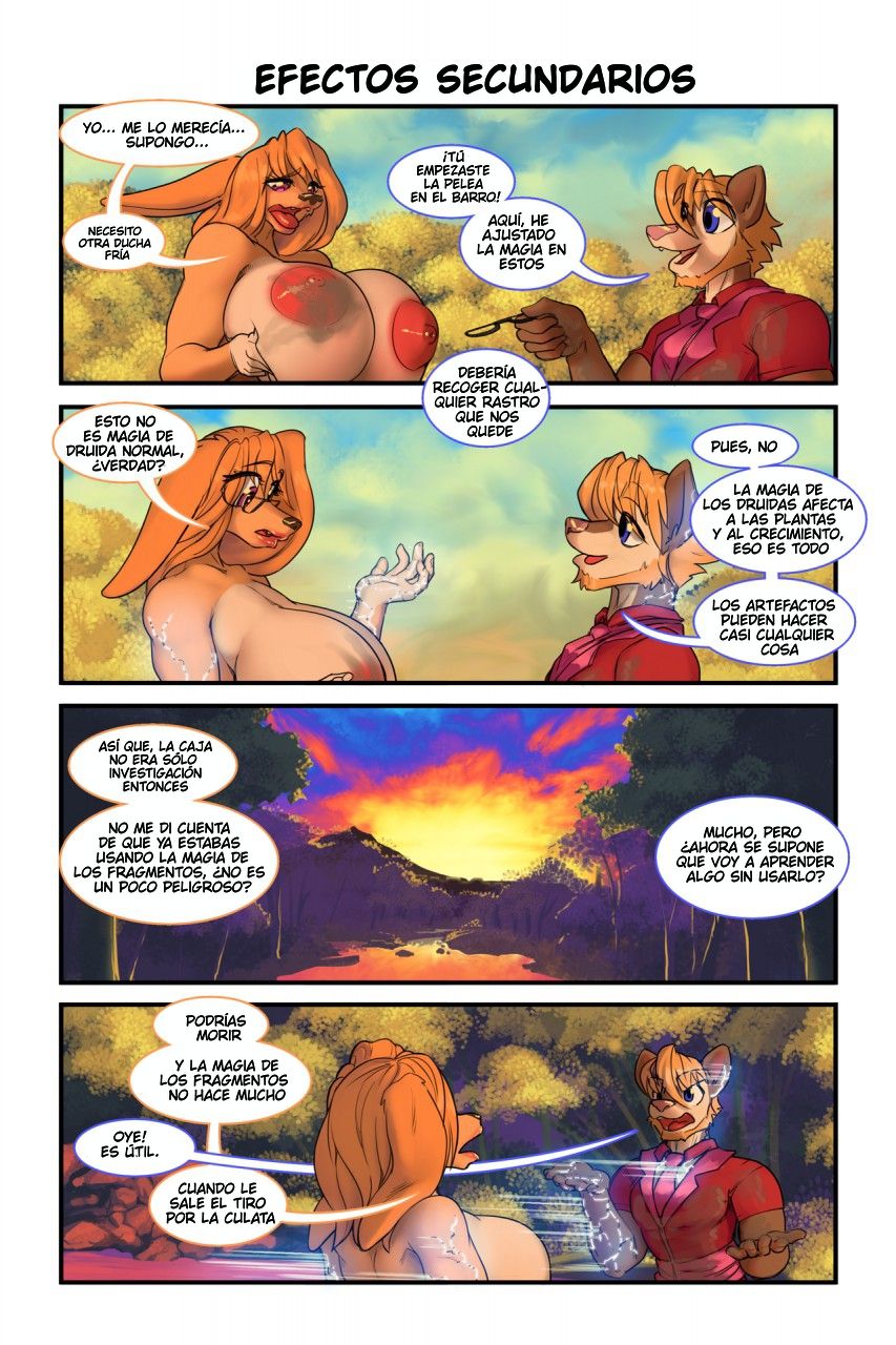 Amanda in Coveille image number 24