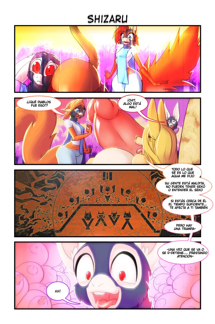 Amanda in Coveille image number 31