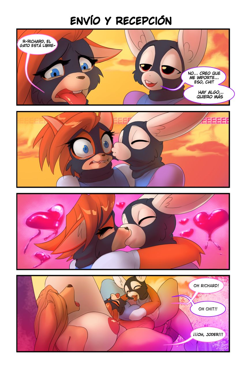 Amanda in Coveille image number 35